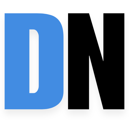 Dayosh News