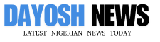 Dayosh News